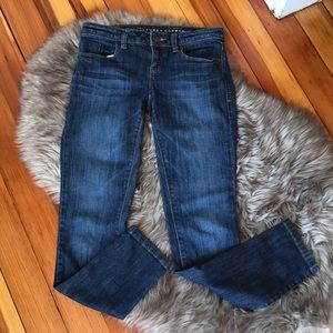 LC Lauren Conrad | Jeans
